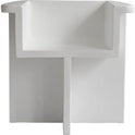Brutus Dining Chair