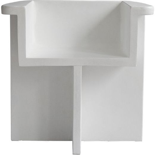 Photo of Brutus Dining Chair