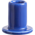 Thumbnail photo of Tube Candle Stick 5 Cm