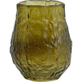 Thumbnail photo of Parry Vase S Green 70035