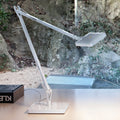 Thumbnail photo of Kelvin Table Lamp Led
