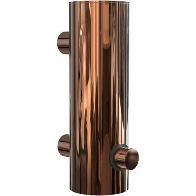 Photo of NOVA2 Soap Dispenser 1939