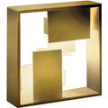 Thumbnail photo of Fato T/w Table Lamp/wall Lamp