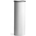 Thumbnail photo of Inner tube for toilet brush from Vipp
