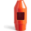 Thumbnail photo of Chim Chim Scent Diffuser