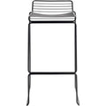 Thumbnail photo of Hee Bar Stool - H75 Cm