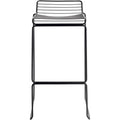 Thumbnail photo of Hee Bar Stool, H75 Cm