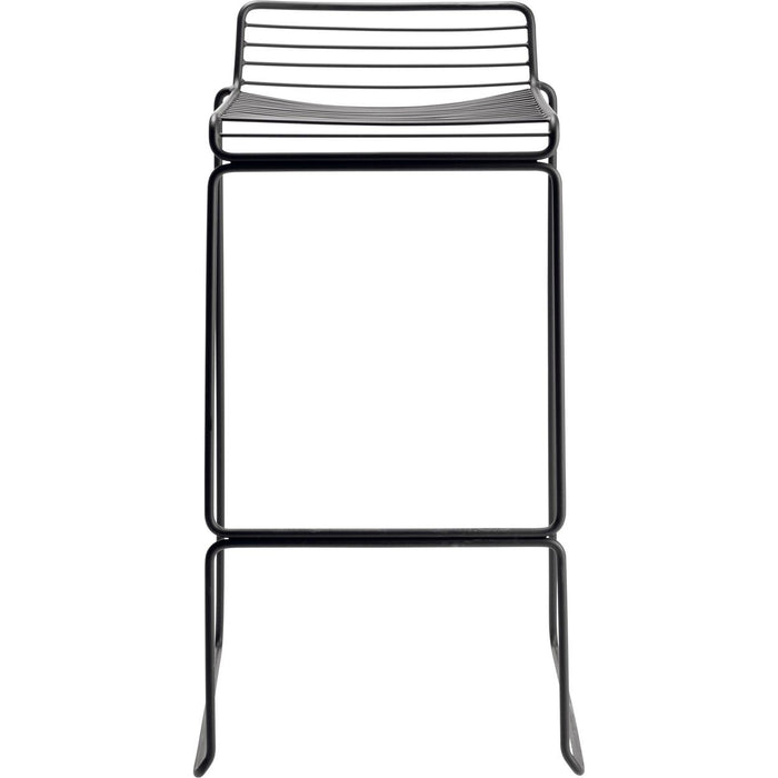 Photo of Hee Bar Stool, H75 Cm