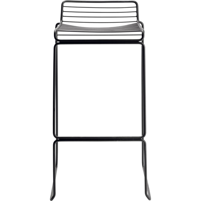 Photo of Hee Bar Stool, H75 Cm