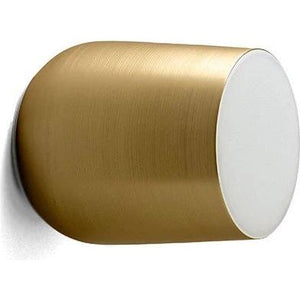 Photo of Passepartout JH10 Wall / Ceiling Light