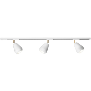 Photo of Anoli Spot Track 3 Ceiling Lamp