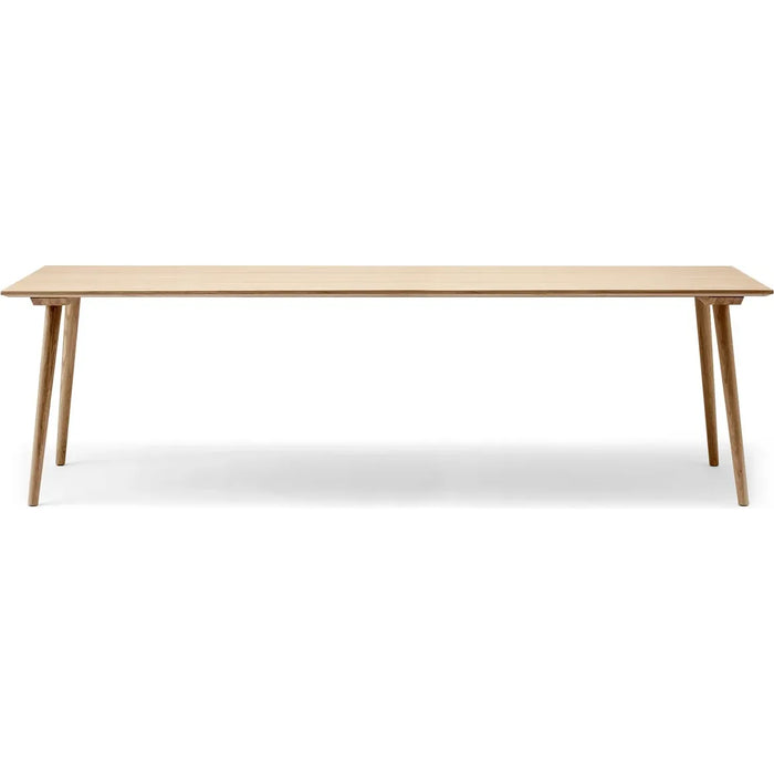 Photo of In Between SK6 Table