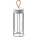 In Vitro Unplugged 2700k