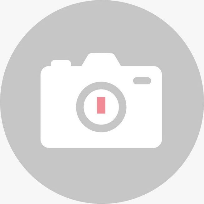 Photo of Blossi Table Lamp