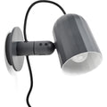 Thumbnail photo of Noc Wall Lamp