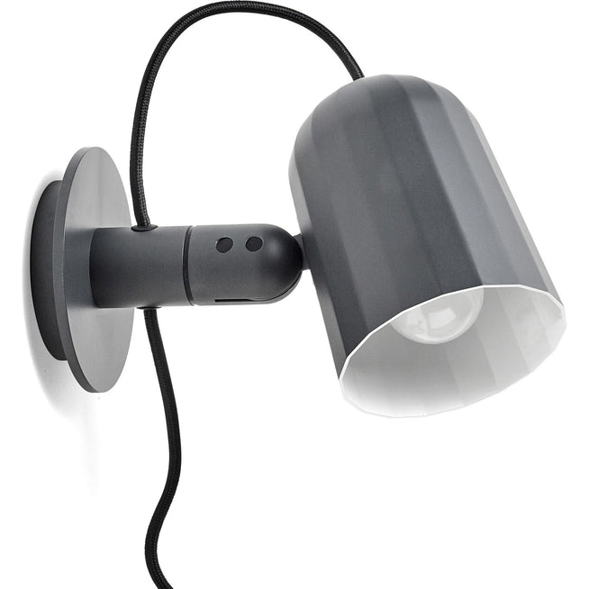 Photo of Noc Wall Lamp