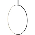 Thumbnail photo of Arrangements Round Pendant Lamp