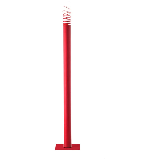 Photo of Decomposé Light F Led Floor Lamp