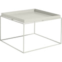 Tray Coffee Table 60x60 Fra Hay