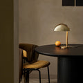 Thumbnail photo of 9209 Table Lamp