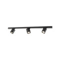 Thumbnail photo of Focus Mini L70 - White - Spotlights - Ronni Gol - Vit