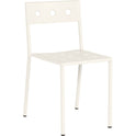 Balcony Chair