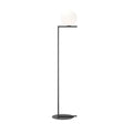 Thumbnail photo of Ic F1 Floor Lamp