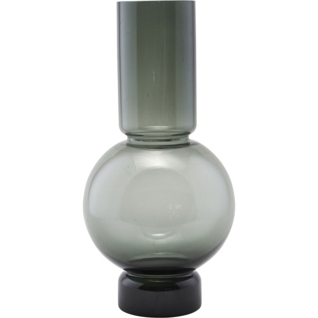 Photo of Boblevase