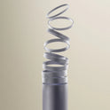 Decomposé Light F Led Floor Lamp