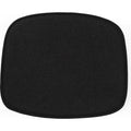 Thumbnail photo of Form Seat Cushion 1