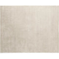Thumbnail photo of Vipp146 Matta 300x400 Cm Light Grey