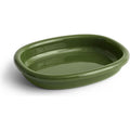 Thumbnail photo of Barro Oval Dish, Large