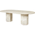 Thumbnail photo of Epic Dining Table, Elliptical