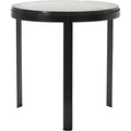 Thumbnail photo of Back Side Table