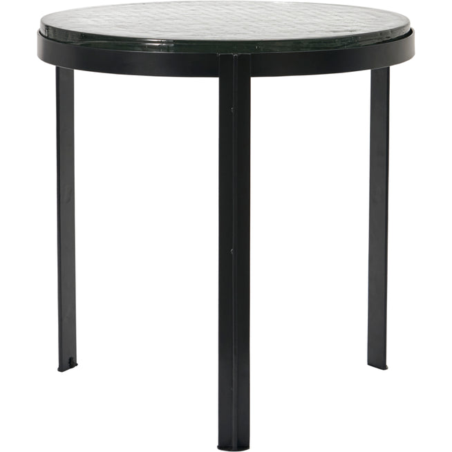 Photo of Back Side Table