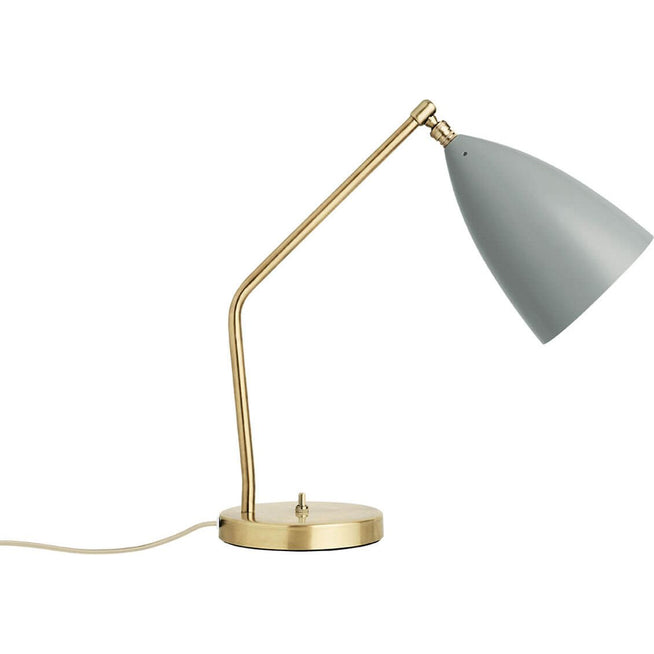 Photo of Gräshoppa Table Lamp