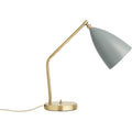 Thumbnail photo of Gräshoppa Table Lamp