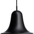 Thumbnail photo of Pantop Pendant - Matt Black - Pendant Lights