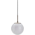 Halda Hanging Lamp