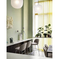 Thumbnail photo of Rime Pendant Lamp - Ø37 cm