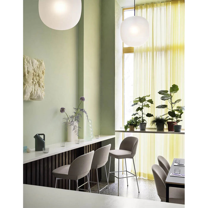 Photo of Rime Pendant Lamp - Ø37 cm
