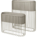 Thumbnail photo of Fenja Planter on