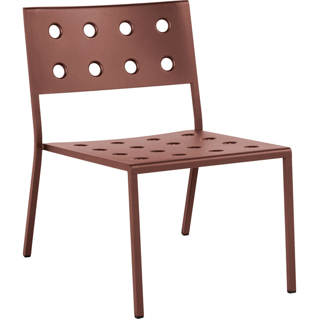 Photo of Balcony Lounge Chair