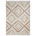 Thumbnail photo of Mini Blanket