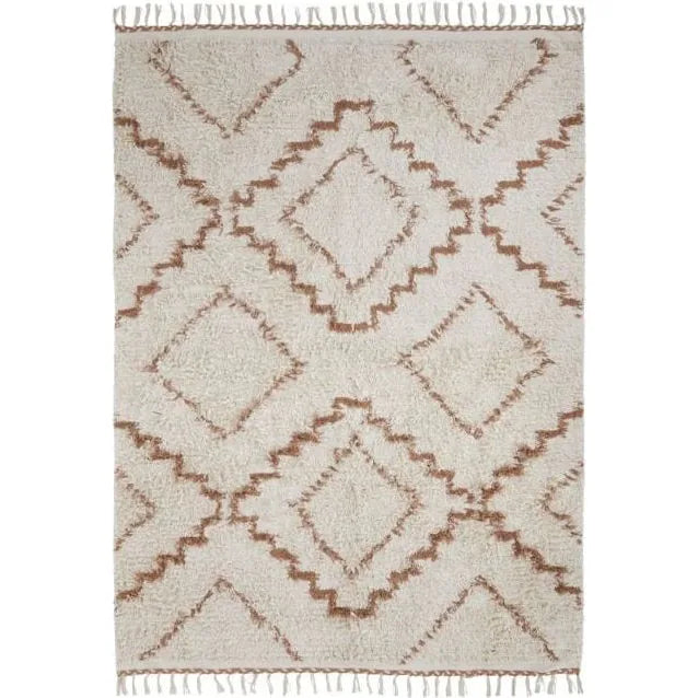 Photo of Mini Blanket