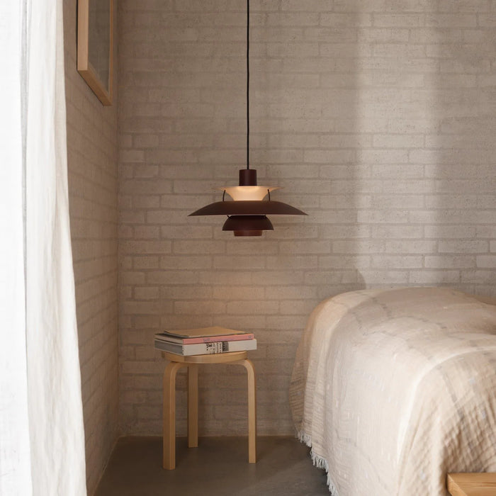 Photo of PH 5 Pendant Lamp