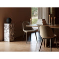 Thumbnail photo of Androgyne Dining