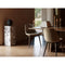 Thumbnail photo of Androgyne Dining