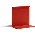 Thumbnail photo of LBM Table Lamp