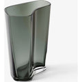Thumbnail photo of Collect SC35 Vase
